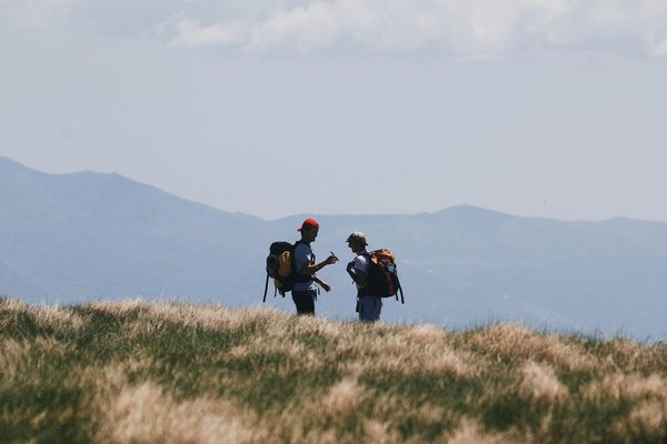 Explorez le marché immobilier de luxe avec l'agence à megève