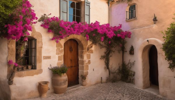 Narbonne bed and breakfast : expérience authentique et abordable