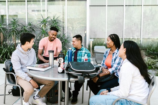 Année de césure : purpose, avantages et conseils essentiels